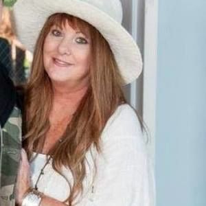 Meet your Posher, Tami